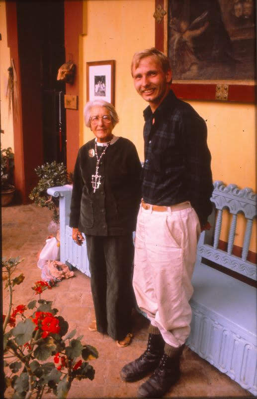 Møde med Gertrude Blom Mexiko.jpg